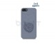 bannt Case No1 bannt Case No1