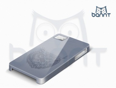 bannt Case No1 bannt Case No1