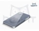 bannt Case No1 bannt Case No1