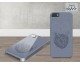 bannt Case No1 bannt Case No1
