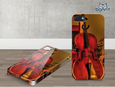Cello Case Cello Case