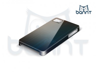 Digi Case Digi Case