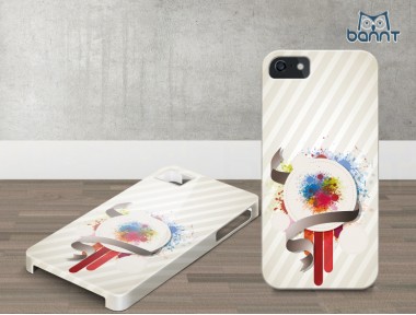 Mastery Case Mastery Case