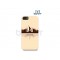 New York Case