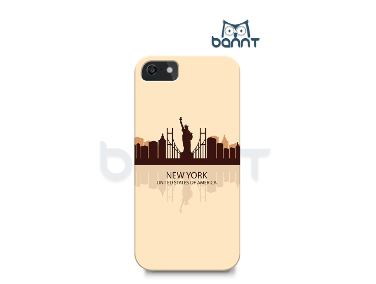 New York Case New York Case