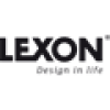 Lexon