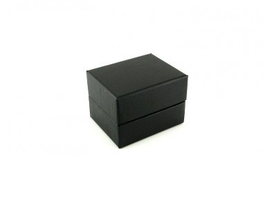 Doğal Taş Bileklik acs128