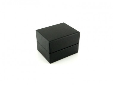 Doğal Taş Bileklik acs129