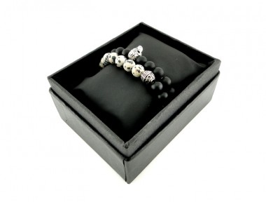 Doğal Taş Bileklik acs133 Doğal Taş Bileklik acs133