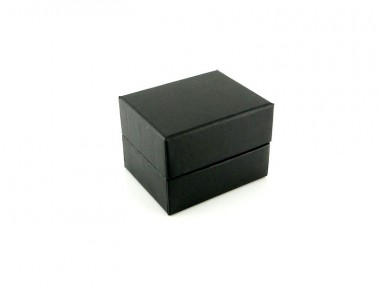 Doğal Taş Bileklik acs135