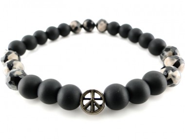 Doğal Taş Bileklik acs192 Doğal Taş Bileklik acs192