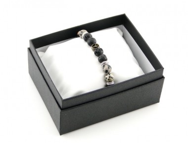 Doğal Taş Bileklik acs194 Doğal Taş Bileklik acs194