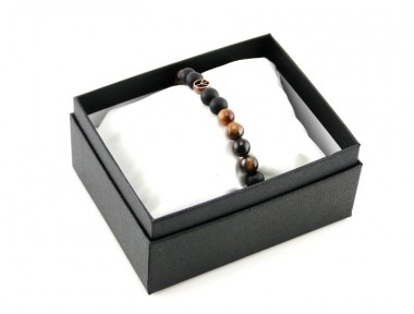 Doğal Taş Bileklik acs195