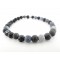 Doğal Taş Bileklik acs204