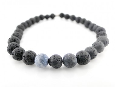 Doğal Taş Bileklik acs205 Doğal Taş Bileklik acs205