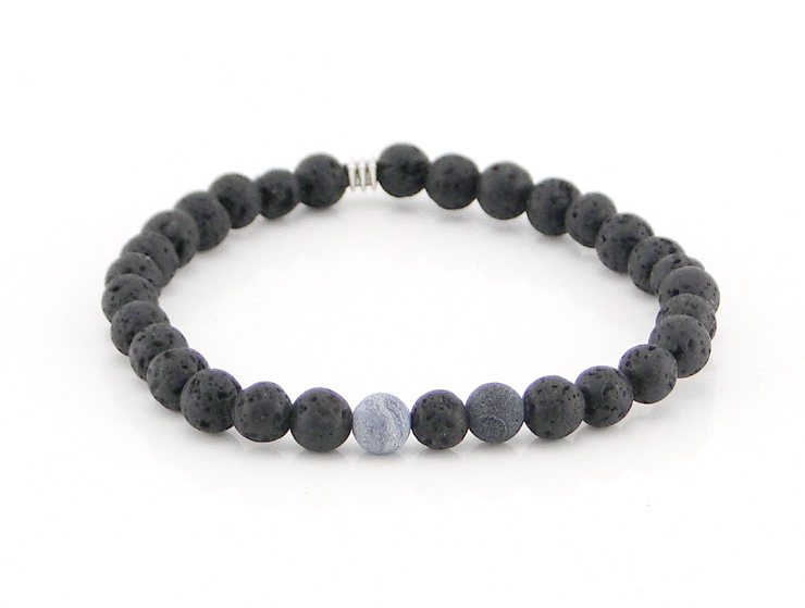Doğal Taş Bileklik acs205 Doğal Taş Bileklik acs205