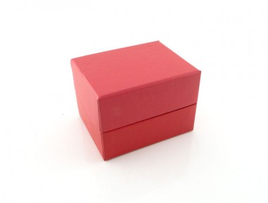 Malahit Doğal Taş Bileklik Seti Malahit Doğal Taş Bileklik Seti