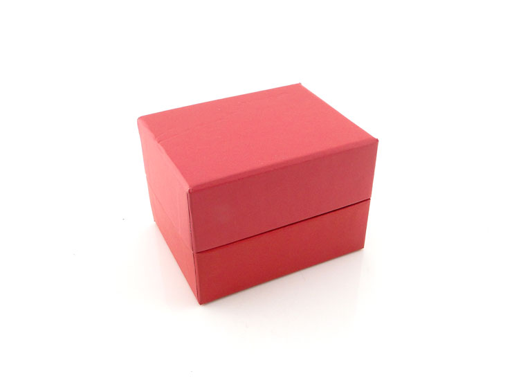Coral Onyx Doğal Taş Bileklik