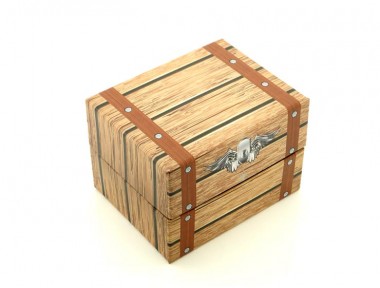 Braid Akik Doğal Taş Bileklik (Pembe) Braid Akik Doğal Taş Bileklik (Pembe)