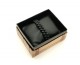 Braid Onyx Doğal Taş Bileklik Braid Onyx Doğal Taş Bileklik