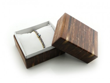 Nazarlık Bileklik (Gümüş) Nazarlık Bileklik (Gümüş)