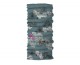 Blackfish Bicycle Bandana Blackfish Bicycle Bandana