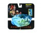 Blackfish Waves Bandana Blackfish Waves Bandana
