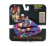 Blackfish Colors Bandana