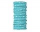 Blackfish Stars Bandana Blackfish Stars Bandana