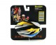 Blackfish Yellow Bandana Blackfish Yellow Bandana