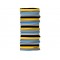 Blackfish Yellow Bandana