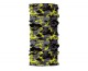 Blackfish Camouflage Bandana Blackfish Camouflage Bandana