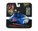Blackfish Enduro Bandana (Mavi) Blackfish Enduro Bandana (Mavi)