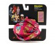 Blackfish Ethnic Bandana (Pembe) Blackfish Ethnic Bandana (Pembe)