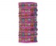 Blackfish Ethnic Bandana (Pembe) Blackfish Ethnic Bandana (Pembe)