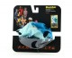 Blackfish Kiteboard Bandana Blackfish Kiteboard Bandana