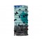 Blackfish Kiteboard Bandana