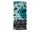 Blackfish Kiteboard Bandana Blackfish Kiteboard Bandana