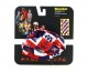 Blackfish Marine Bandana Blackfish Marine Bandana