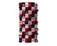 Blackfish Marine Bandana Blackfish Marine Bandana