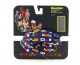 Blackfish Marine Flags Bandana Blackfish Marine Flags Bandana