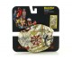 Blackfish Marine Rudder Bandana Blackfish Marine Rudder Bandana