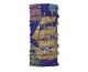 Blackfish Marine Sail Bandana