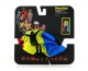 Blackfish Mountaineering Bandana