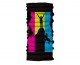 Blackfish Mountaineering Bandana