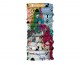 Blackfish Mountaineering Color Bandana Blackfish Mountaineering Color Bandana