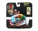 Blackfish Mountaineering Color Bandana Blackfish Mountaineering Color Bandana