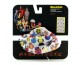 Blackfish Owl Bandana Blackfish Owl Bandana