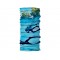 Blackfish Scuba Diving Bandana