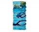 Blackfish Scuba Diving Bandana Blackfish Scuba Diving Bandana